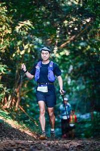 BIB: 9127, 
                            <button type="button" onclick="openModal(22472065)" class="btn btn-primary btn-sm float-right btn-popup" data-toggle="modal" data-target=".modal-high-quality">
                        <i class="fas fa-shopping-cart"></i> Add to Cart
                    </button>
                                            <button type="button" onclick="isThisMe(22472065, true)" class="btn btn-success btn-sm float-right btn-popup btn-isme hidden" data-toggle="tooltip" data-placement="bottom" title="นี่คือรูปของคุณใช่ไหม คลิกที่นี่เพื่อเอาเข้าอัลบั้ม">
                        <i class="fas fa-plus"></i> Add to album
                    </button>
                    <button type="button" onclick="isThisMe(22472065, false)" class="btn btn-warning btn-sm float-right btn-popup btn-isnotme hidden">
                        <i class="fas fa-ban"></i> Remove from album
                    </button>